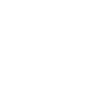 Over The Counter Medications Button