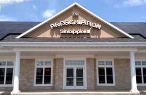 Screenshot 2026-04-22 at 1.19.32%E2%80%AFPM.png