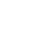 Medication Services Icon