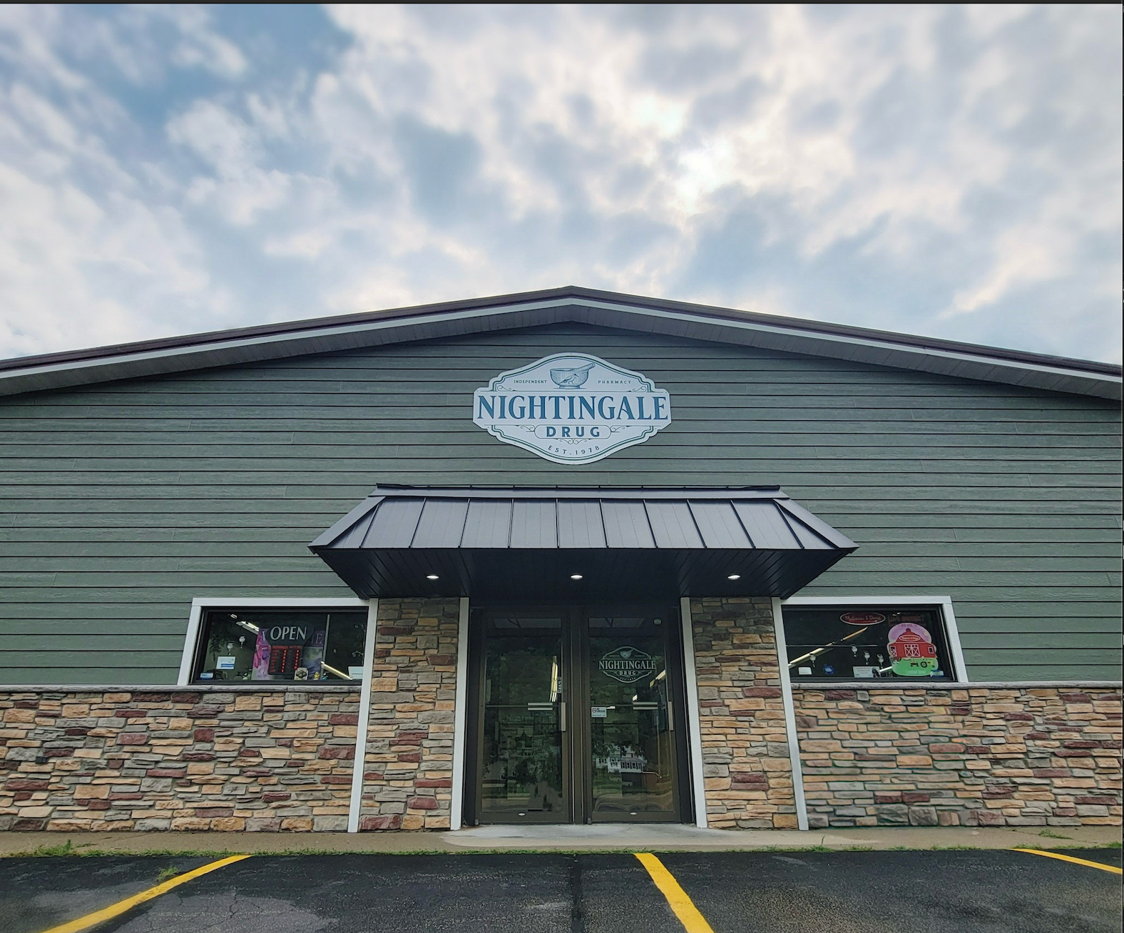 Screenshot 2026-04-22 at 1.13.07%E2%80%AFPM.png