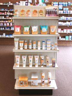 S&J Pharmacy - Krum Burts Bees S&J Pharmacy - Krum Burts Bees