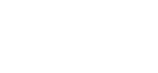 Redesign - Reef Family Pharmacy