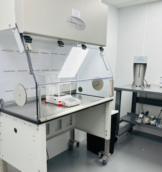 Compounding Room Photo.jpeg