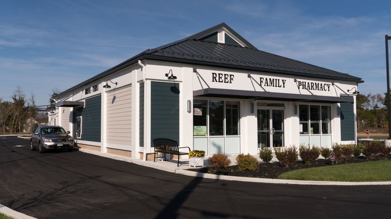 4SoifmQpAbHrGFzRuwTbr (83).jpeg