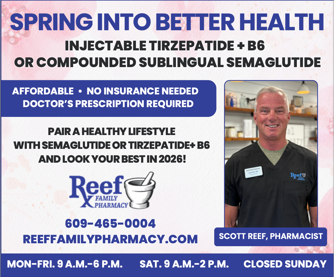 Screenshot 2026-03-16 at 3.16.59%E2%80%AFPM.png