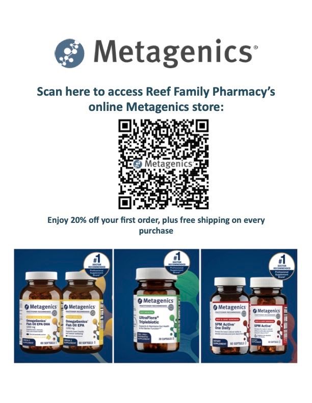all family pharmacy tirzepatide Injection | Starts at $249/mo Compounded tirzepatide telehealth from Fitish RX Towne Lake Family Pharmacy |