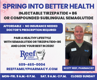 Reef Family Pharmacy Spring Ad_4.5x3.75.png