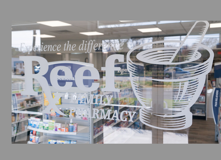 Screenshot 2026-02-25 at 11.17.11%E2%80%AFAM.png