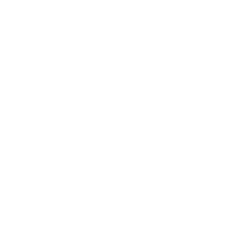 Email Us