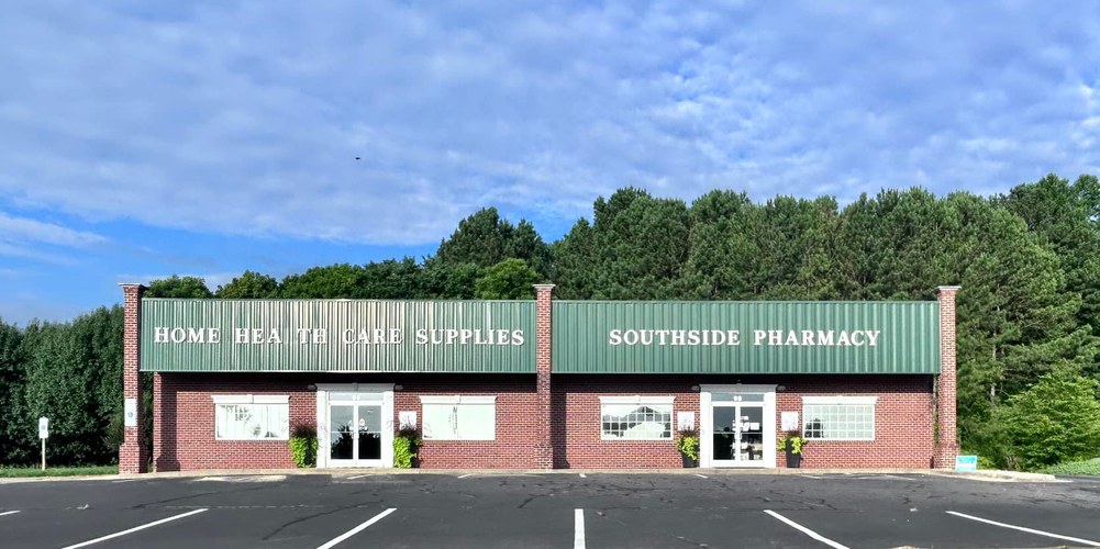 Southside Pharmacy