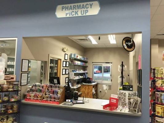 Southside Pharmacy