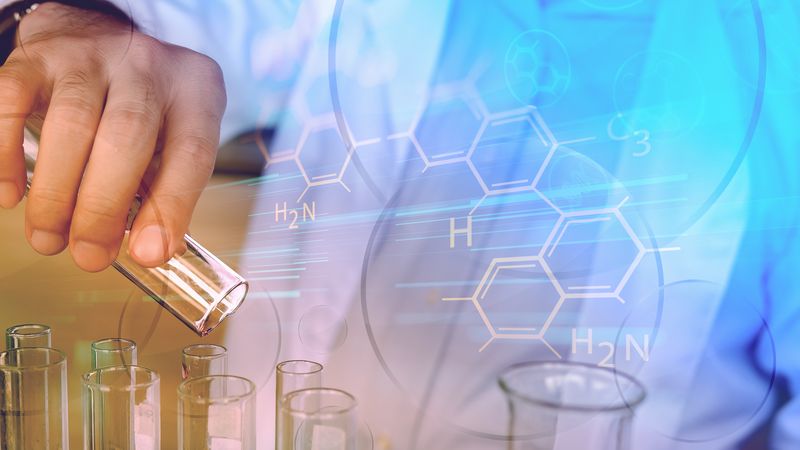 Visit us today and let us take care of you. Meds Tailored To You