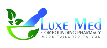 Luxe Med Compounding Pharmacy - Logo Mobile.png
