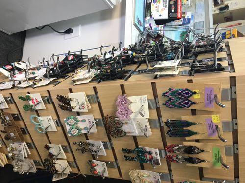 Cortez Drug Over the Counter