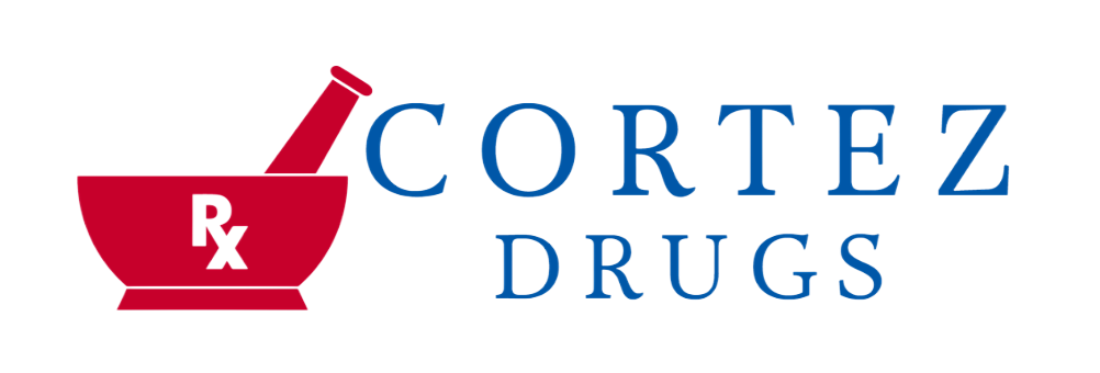 Cortez Drugs