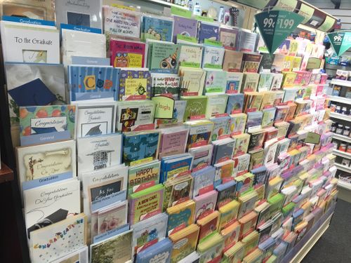 Cortez Drug Over the Counter