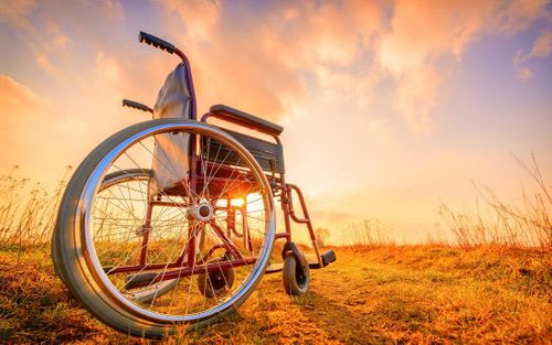 Durable Medical Equipment