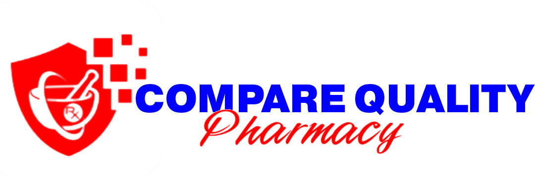 Compare Quality Pharmacy