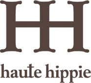 hhlogo.jpg