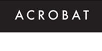 Logo Acrobat.jpg