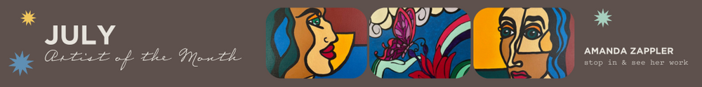 Artist of the month banner (5).png