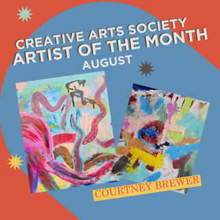 Artist of the Month (2).png