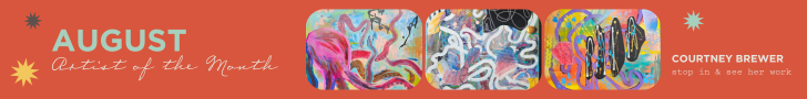 Artist of the month banner (6).png