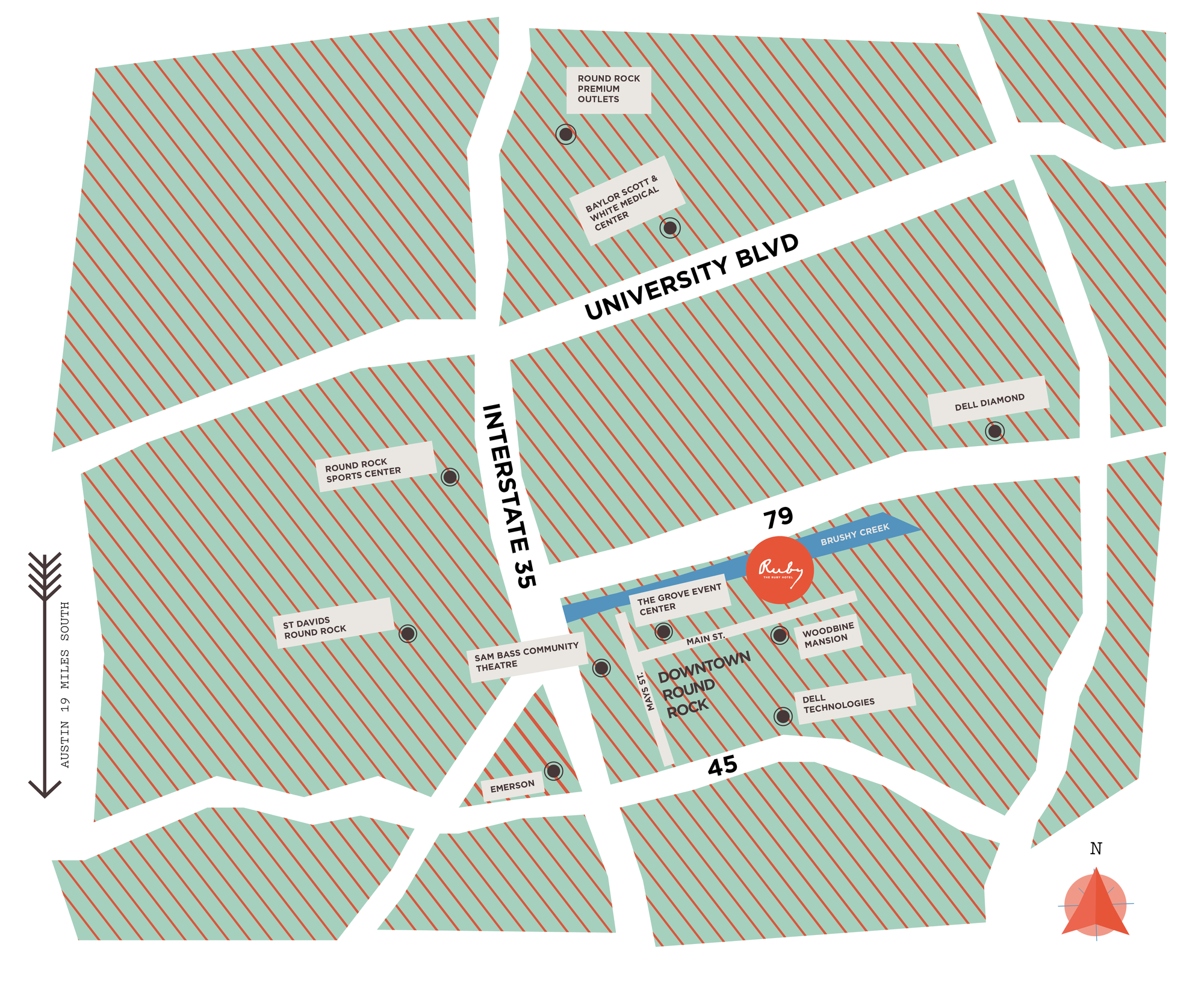 Vicinity Map.png