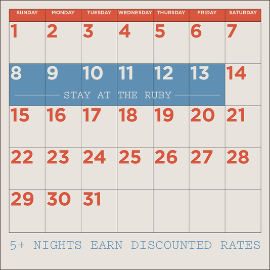 Extended Stay Rate Icon.png