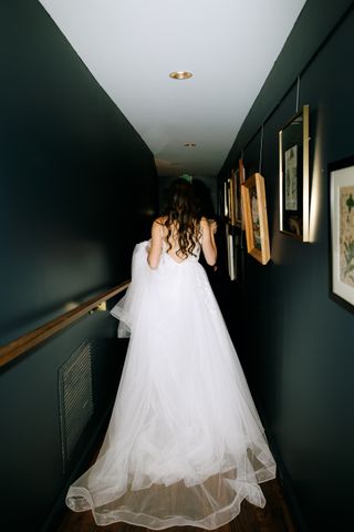 mikaylacphotos-7599.jpg