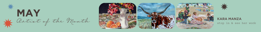 Artist of the month banner (2).png