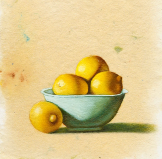 lemon.png