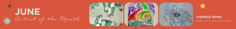 Artist of the month banner (4).png