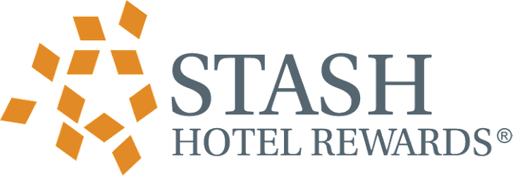 stashHotelRewards.png