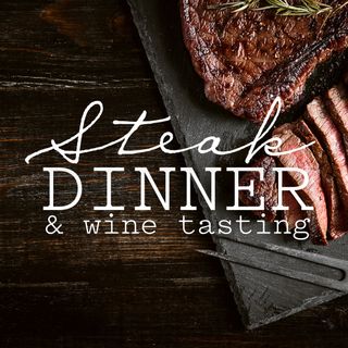 Steak Dinner Square (1).jpg