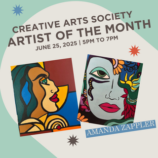 Artist of the Month (2).png