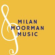 Milan Moorman Music.jpg