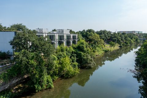 The_Ruby_Brushy_Creek_Round_Rock.jpg