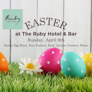 Tock Banner Square - Ruby Easter (2000 × 2000 px).png