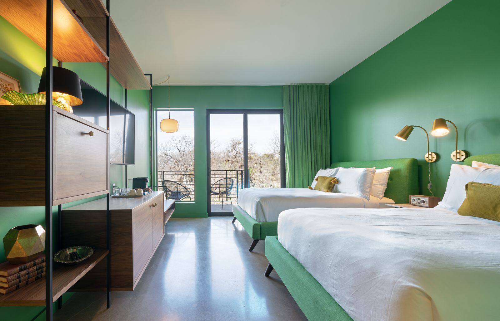 Ruby_Hotel_3_6_19_5254_116.jpg