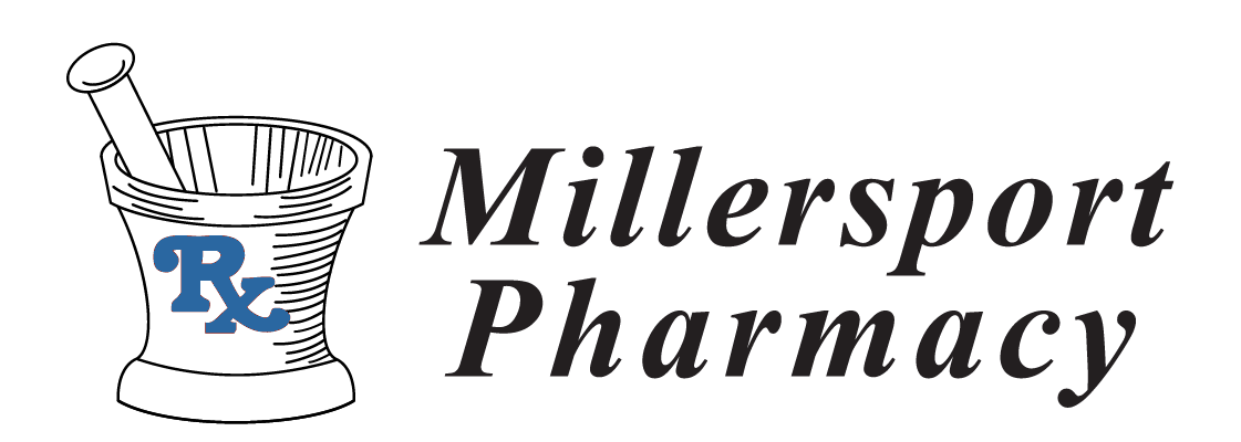 Millersport Pharmacy