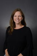 Jodi Gader, PharmD