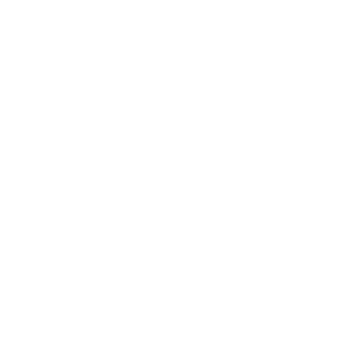 Laquet Sharnell Pringle