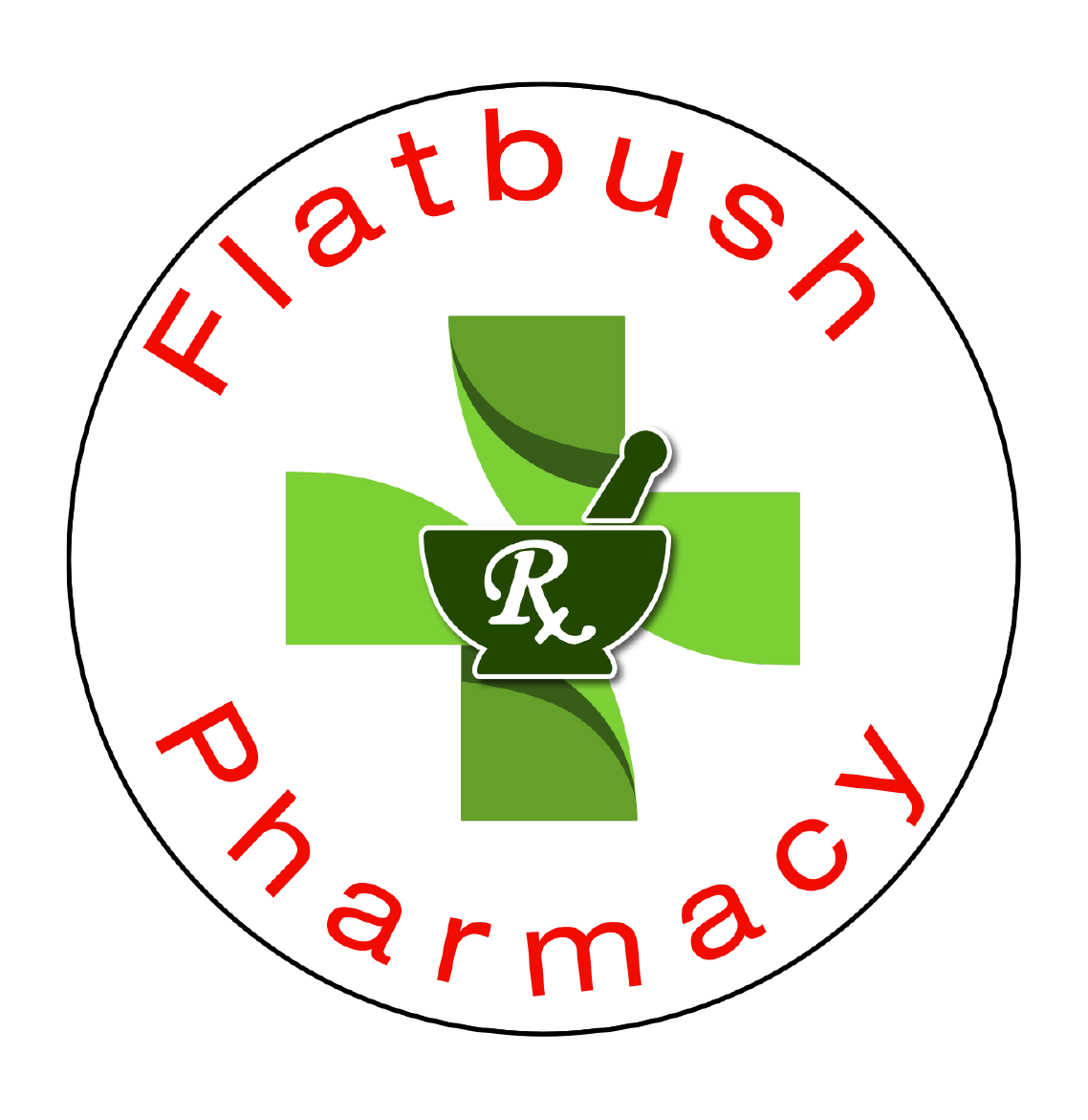 Flatbush Rx Pharmacy