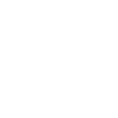 newsweek.png