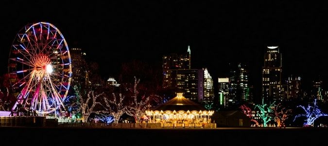 Trail-of-Lights-Austin-2017.jpg