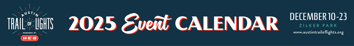 Header.png