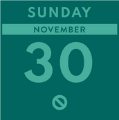 Nov 30.png
