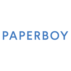 papger.png