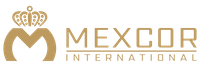 Mexcor.png